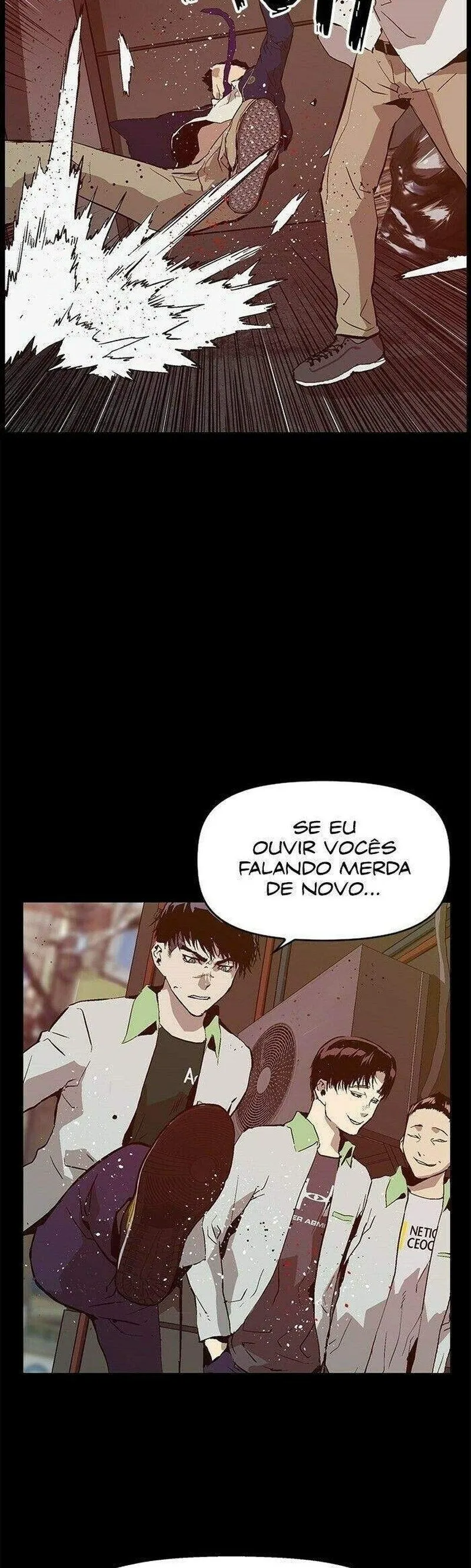 Página 31