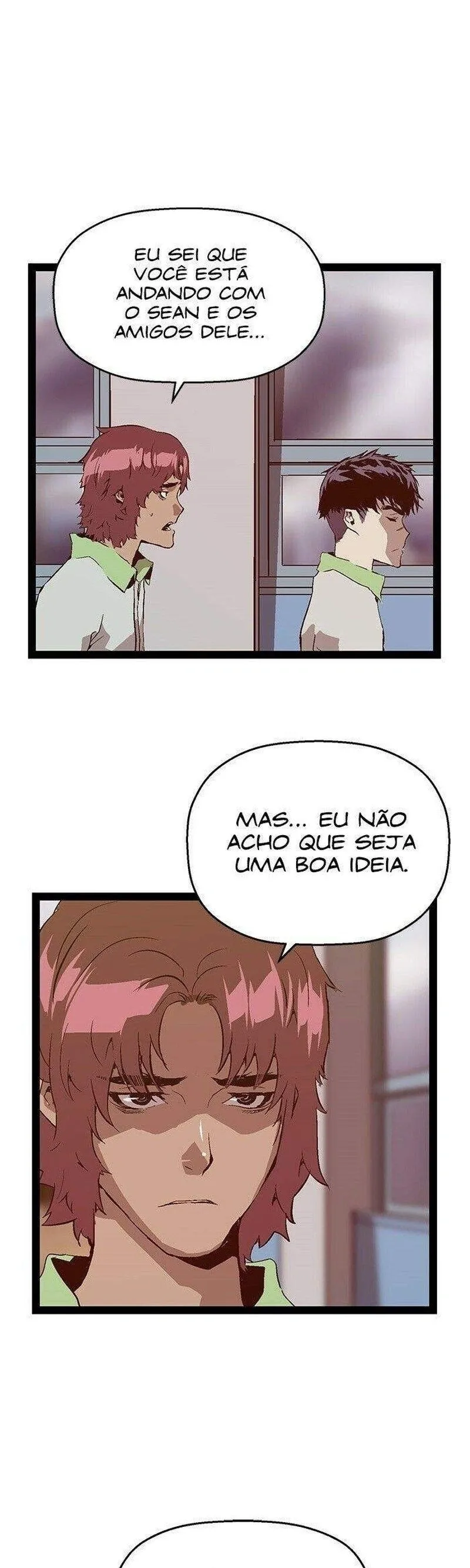 Página 34