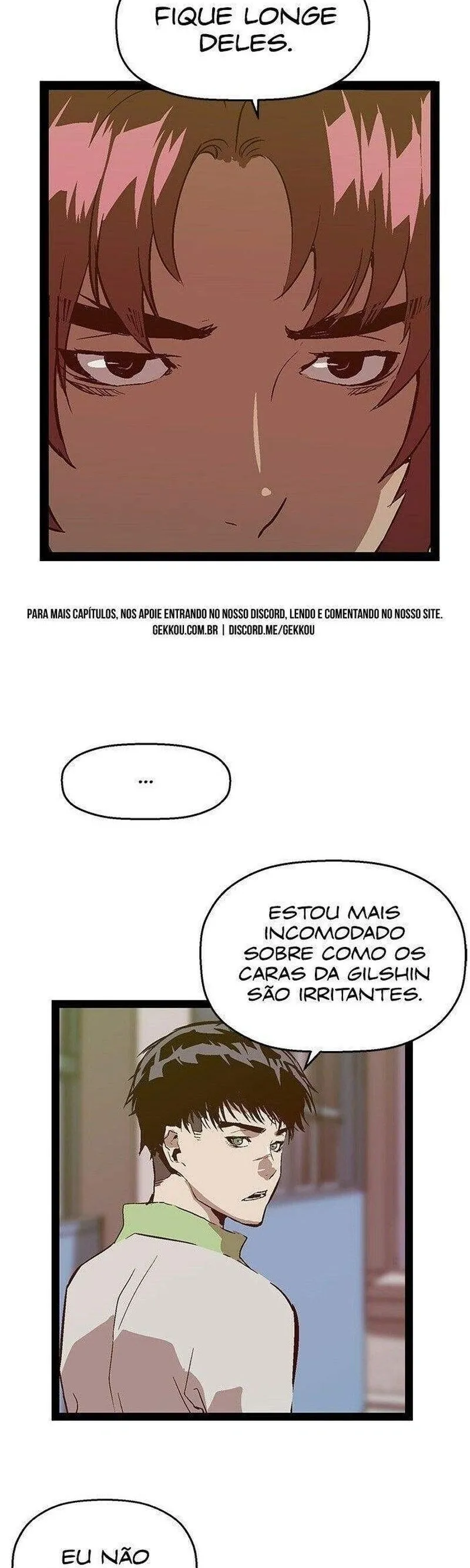 Página 35