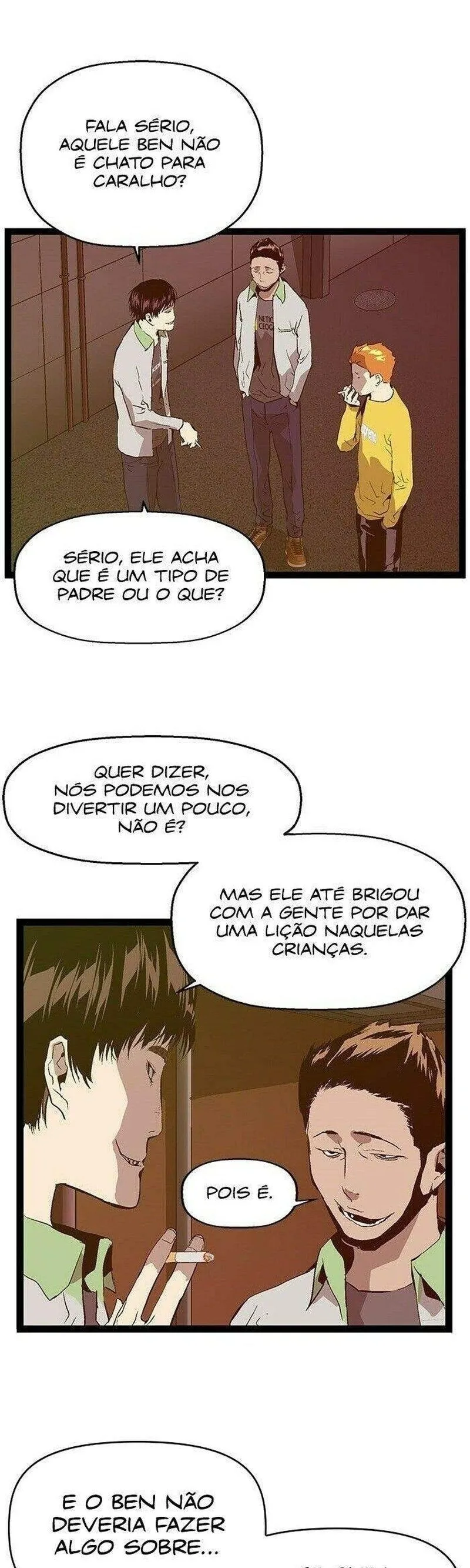 Página 45