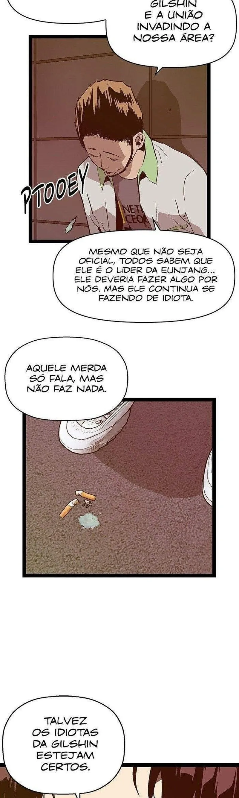 Página 46