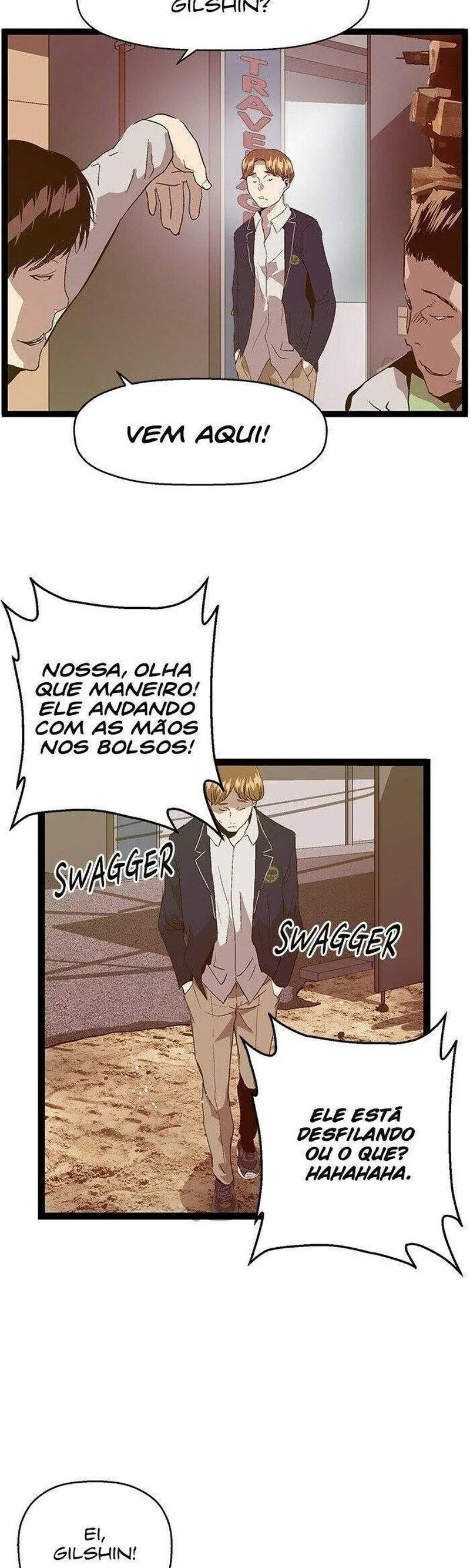 Página 15