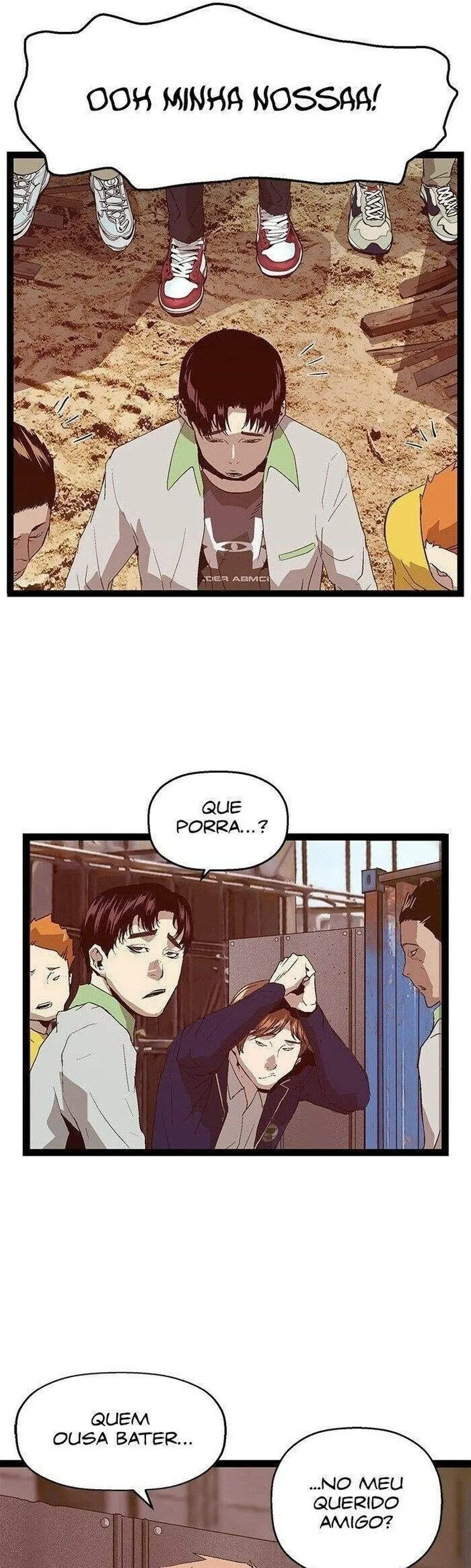 Página 31