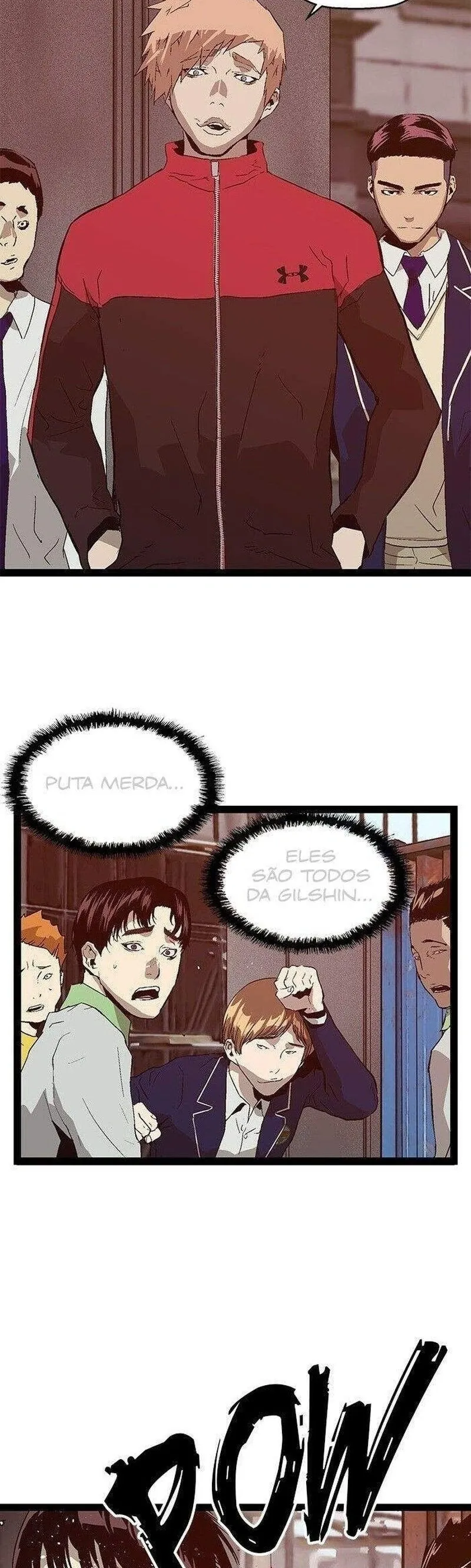 Página 32
