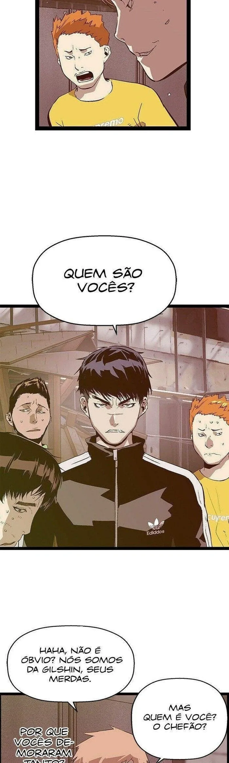 Página 34