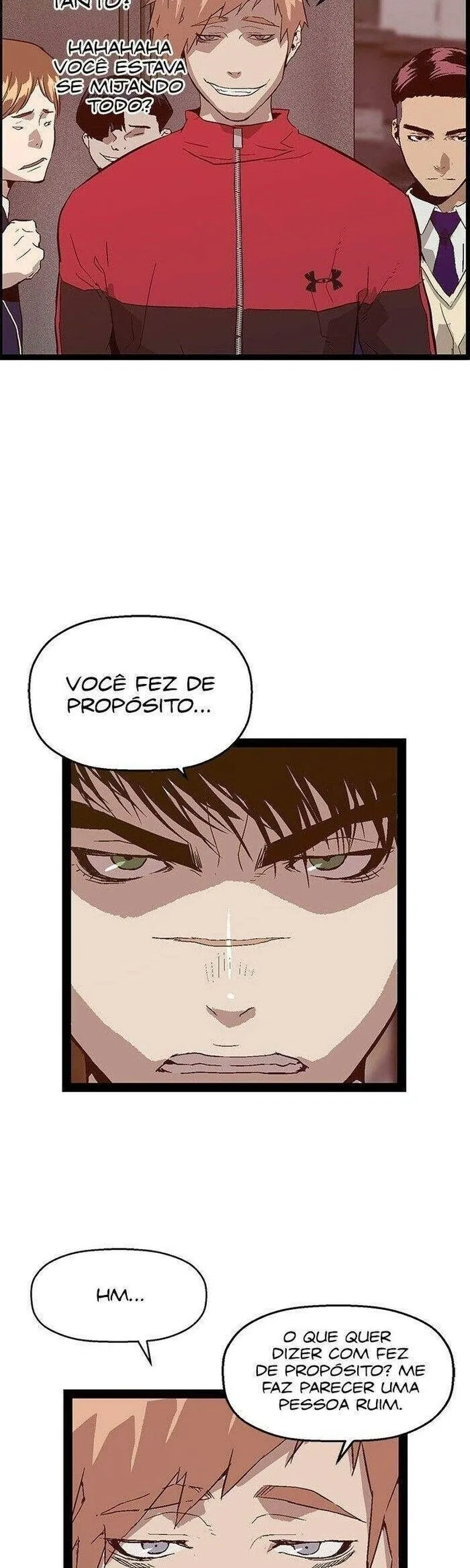 Página 35