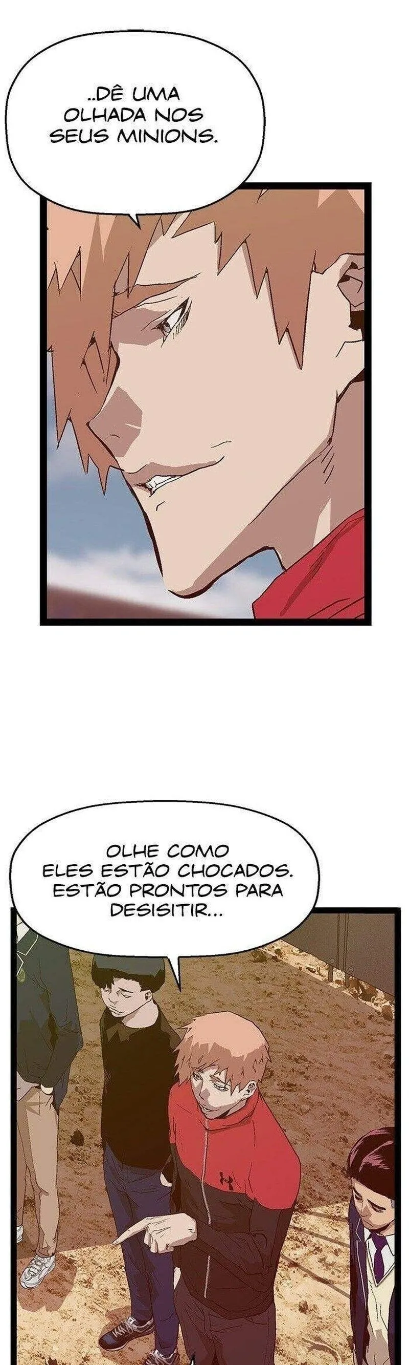 Página 37