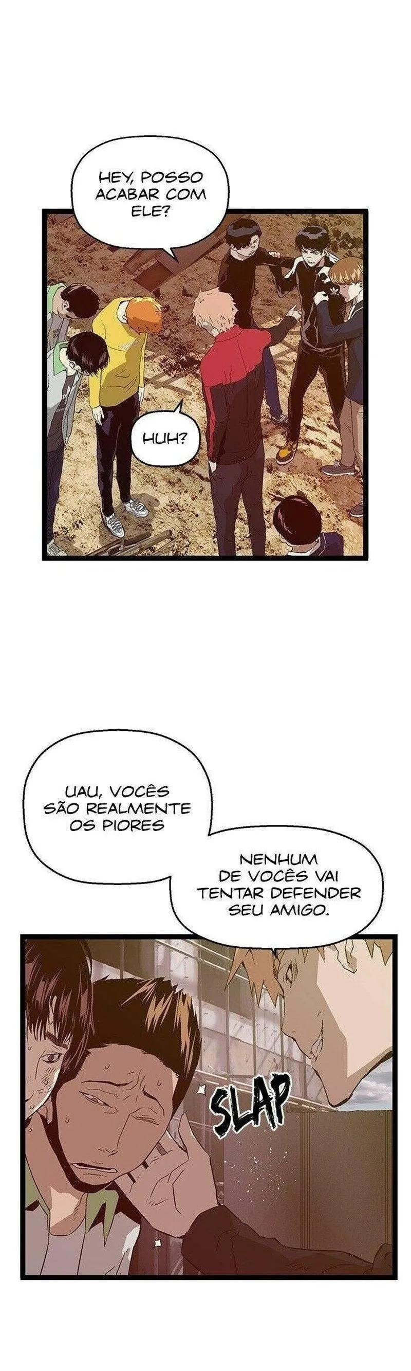 Página 41