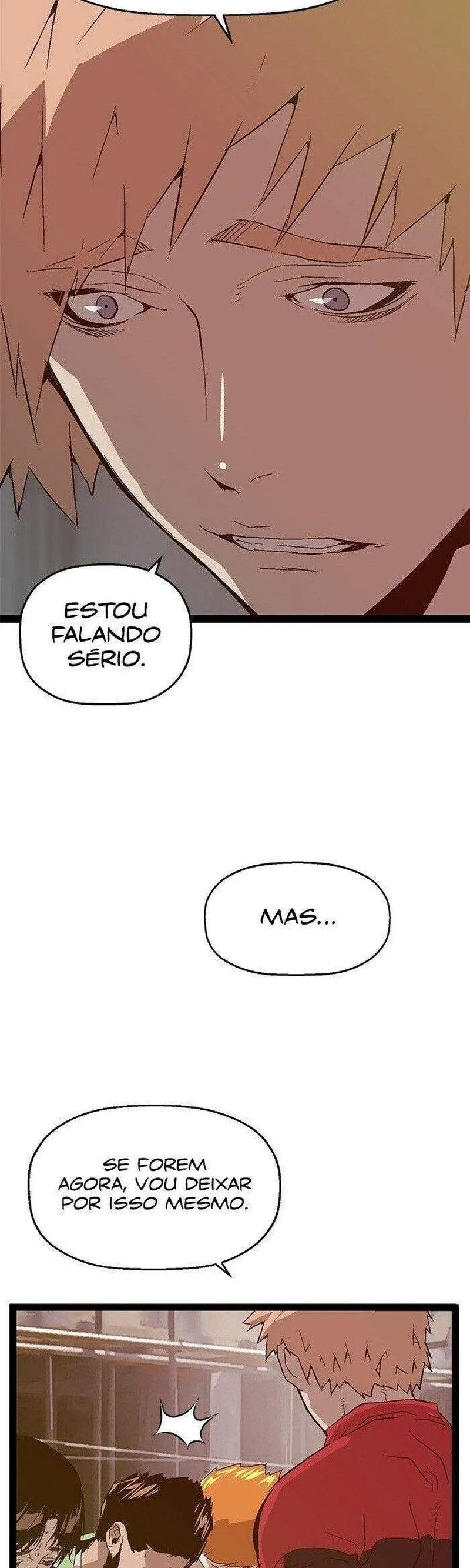 Página 43