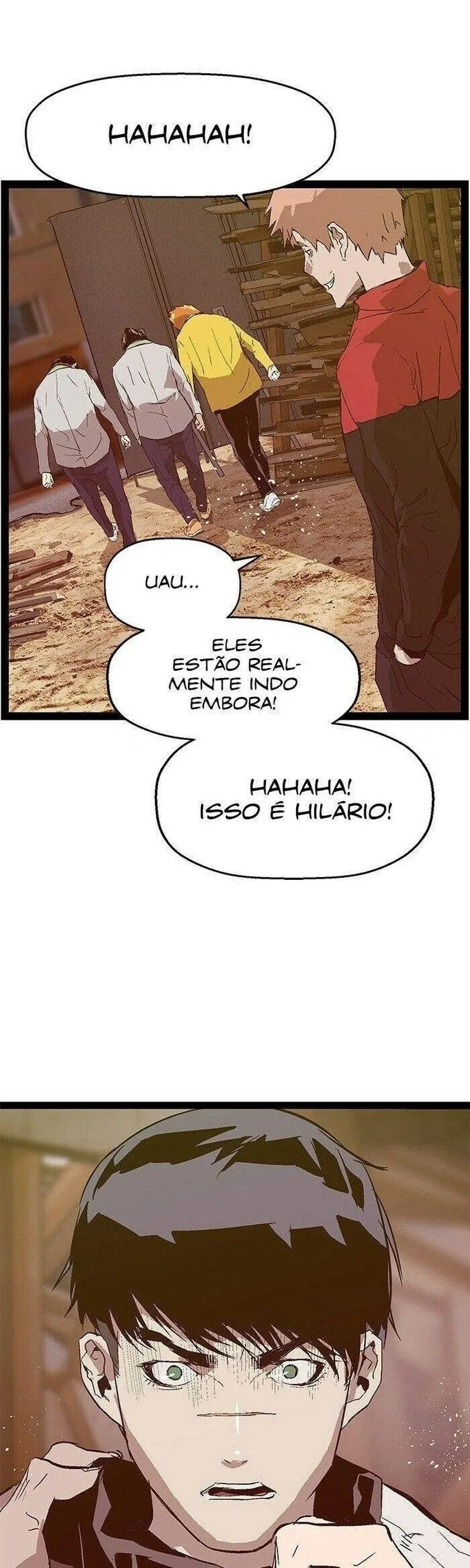 Página 46
