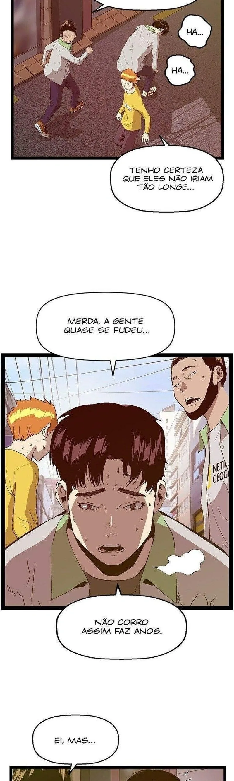 Página 2