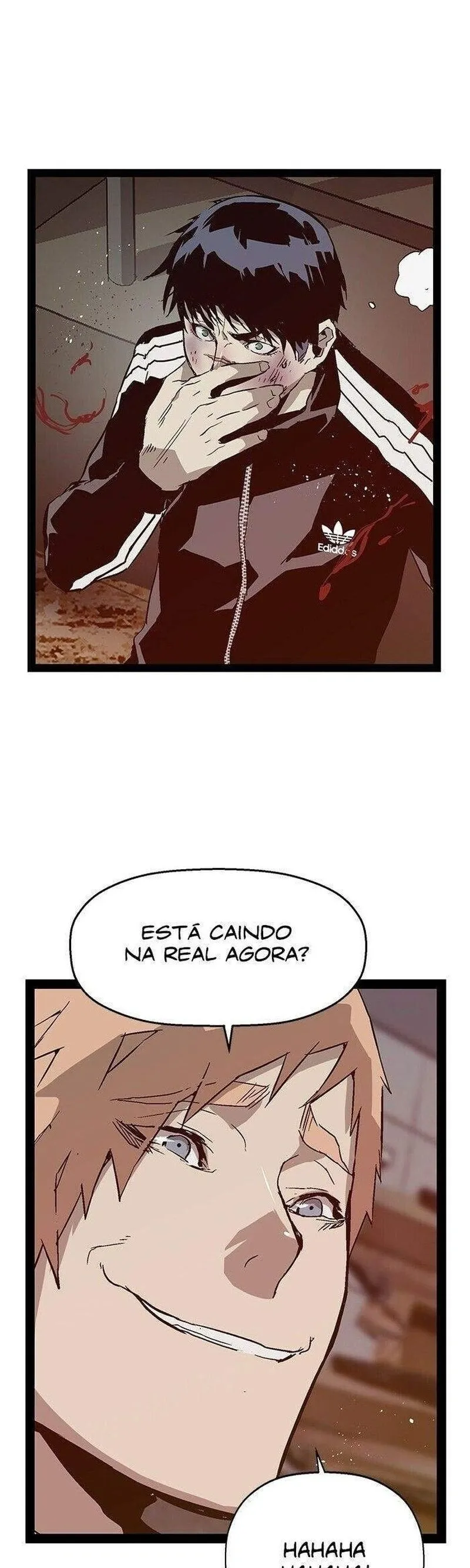 Página 38