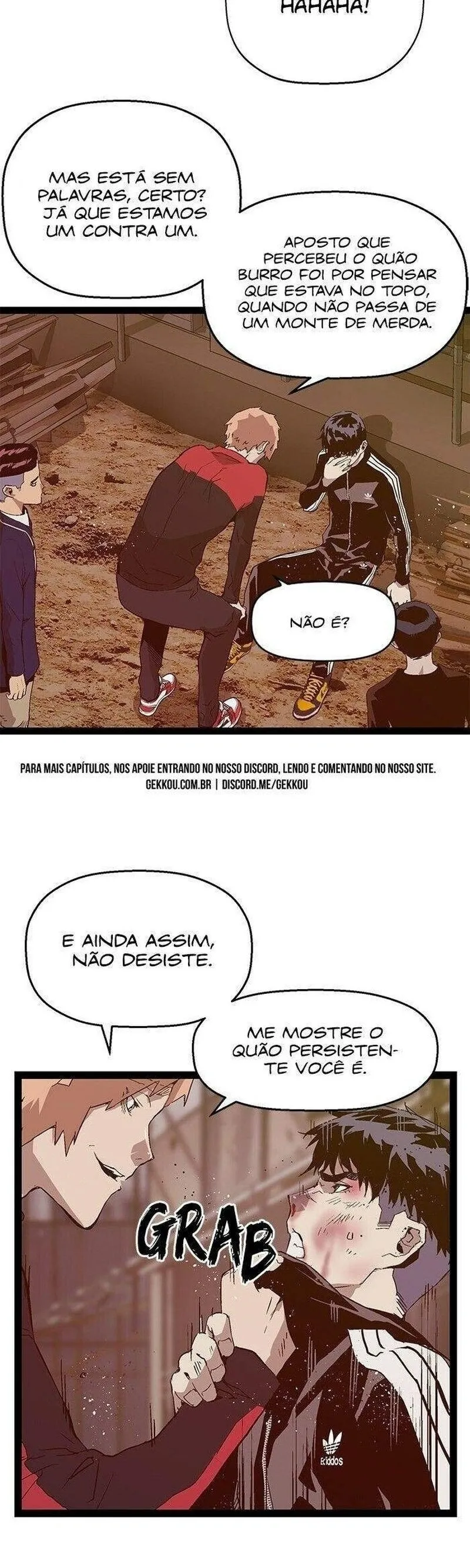 Página 39