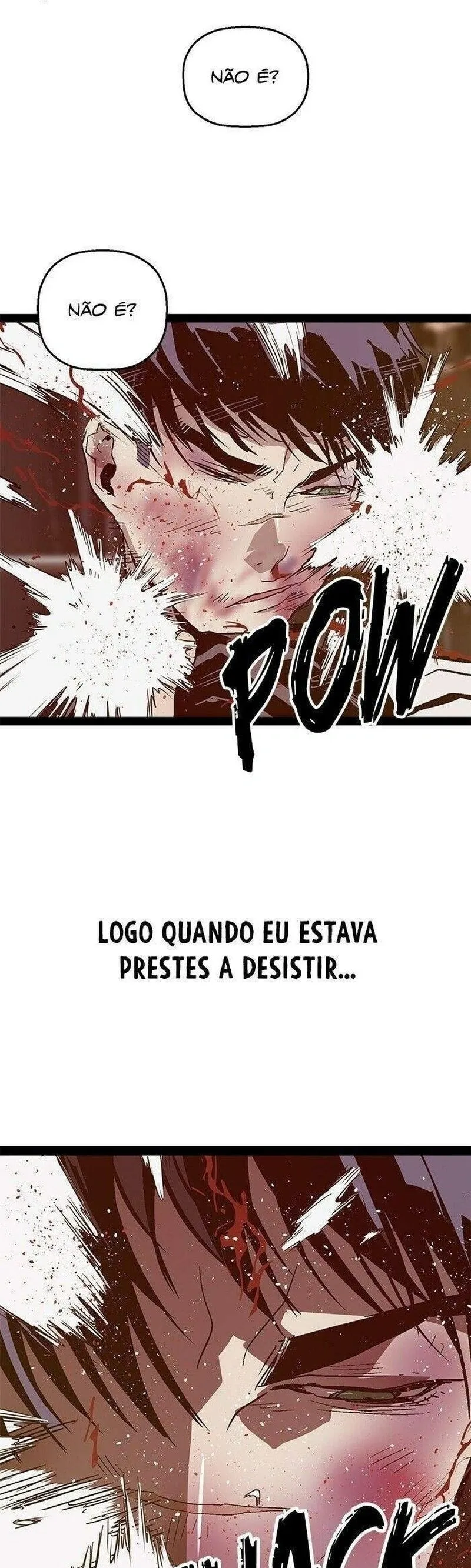Página 44