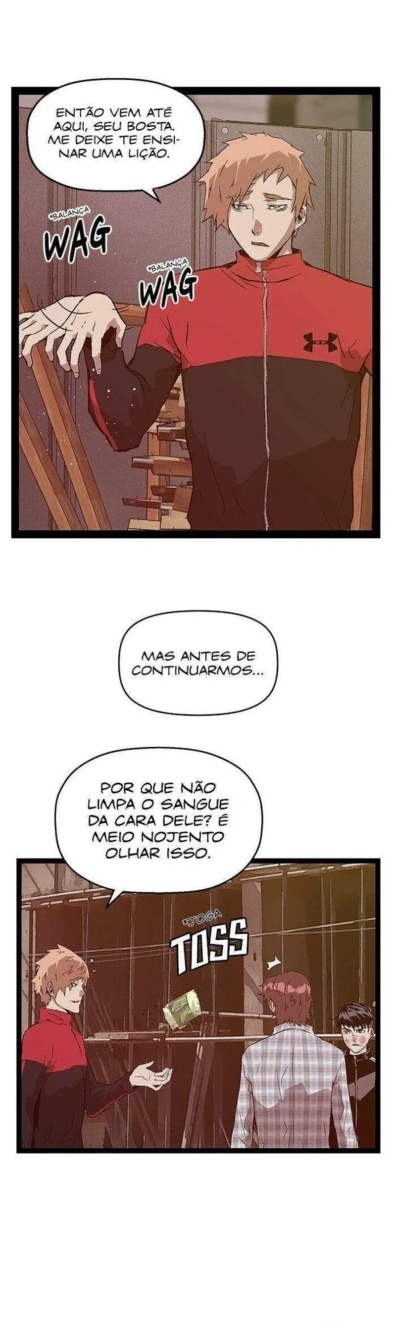 Página 12