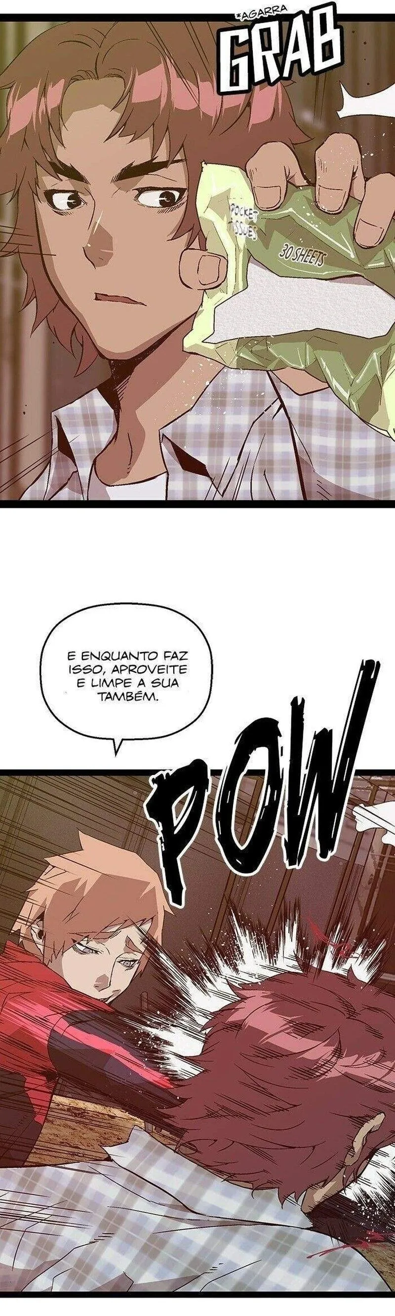 Página 13