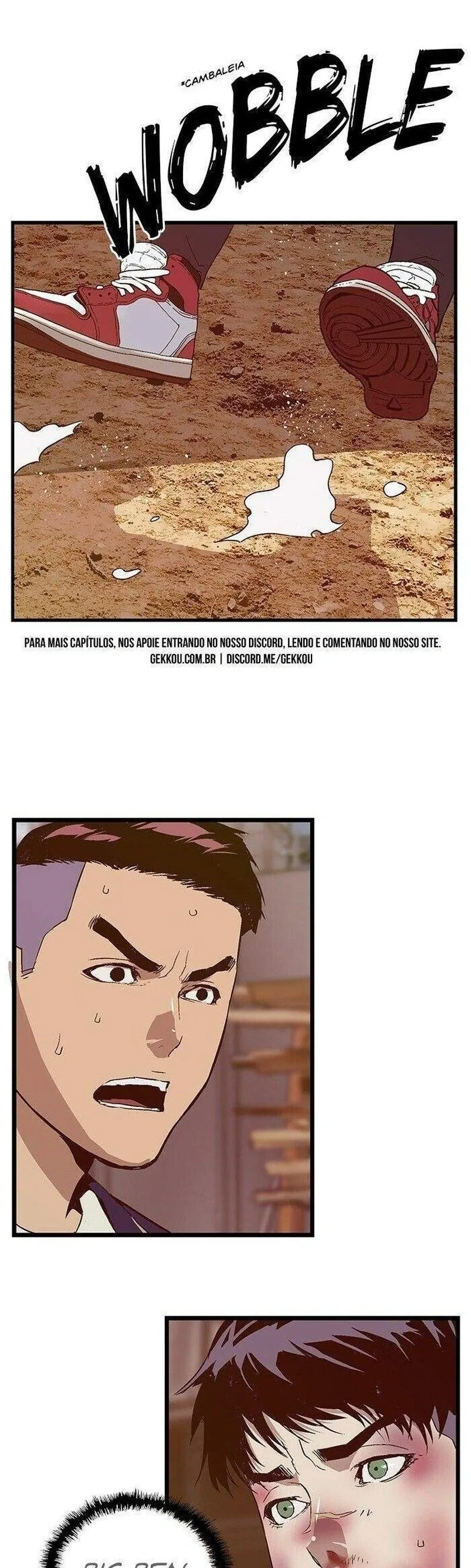 Página 22
