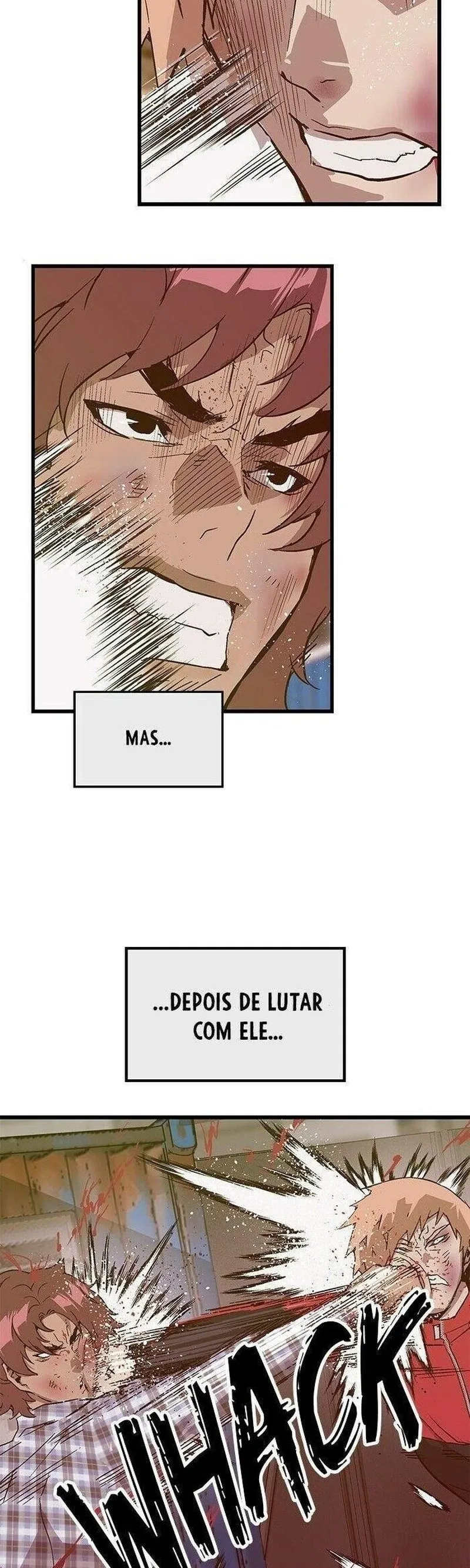Página 32