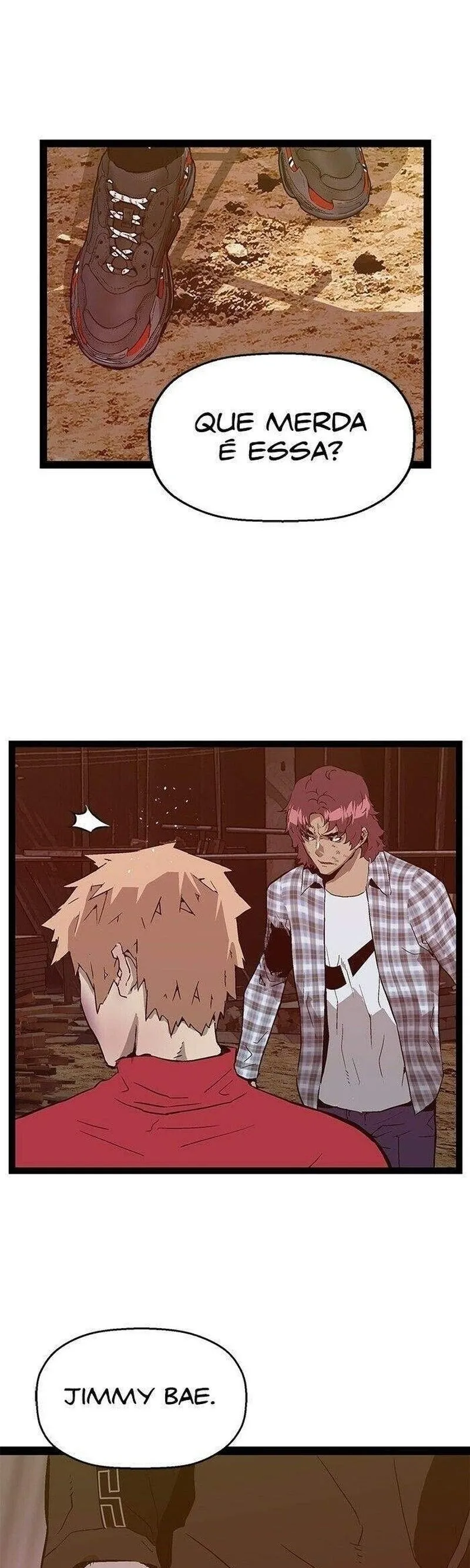 Página 45