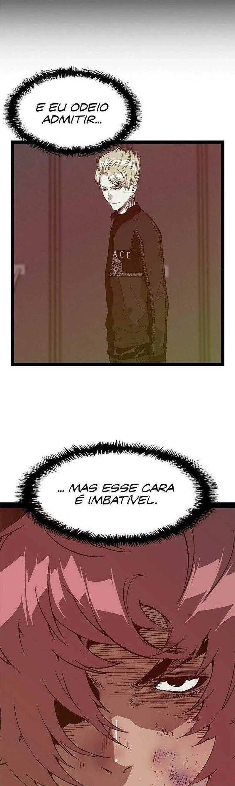 Página 26