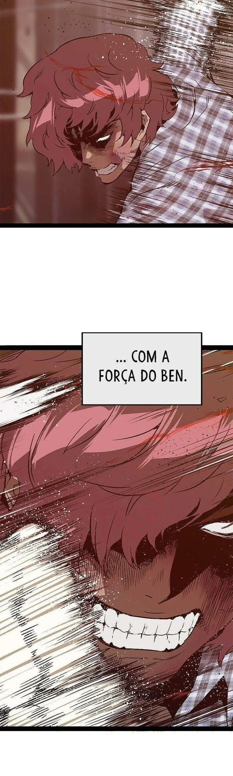 Página 38