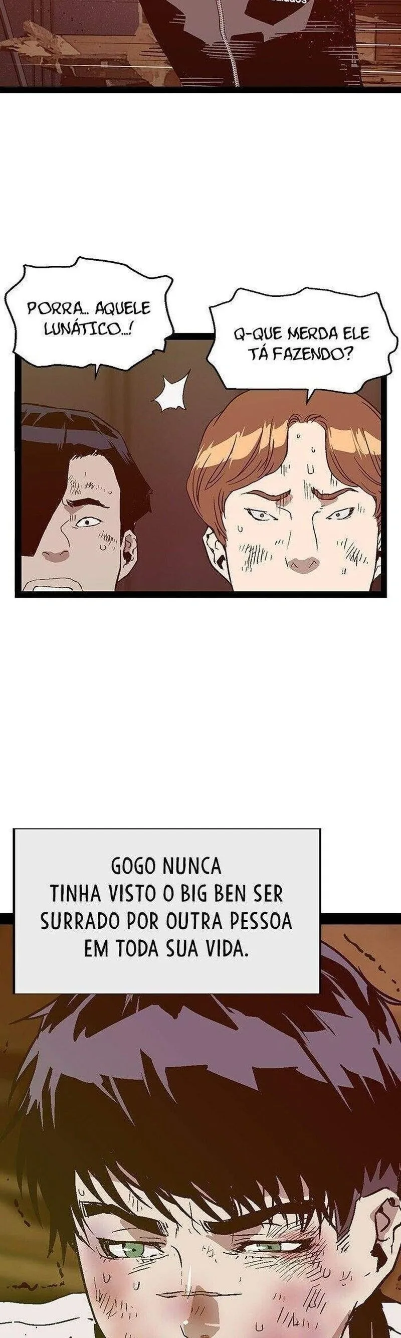 Página 45