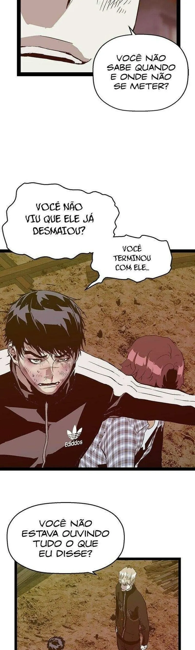 Página 47