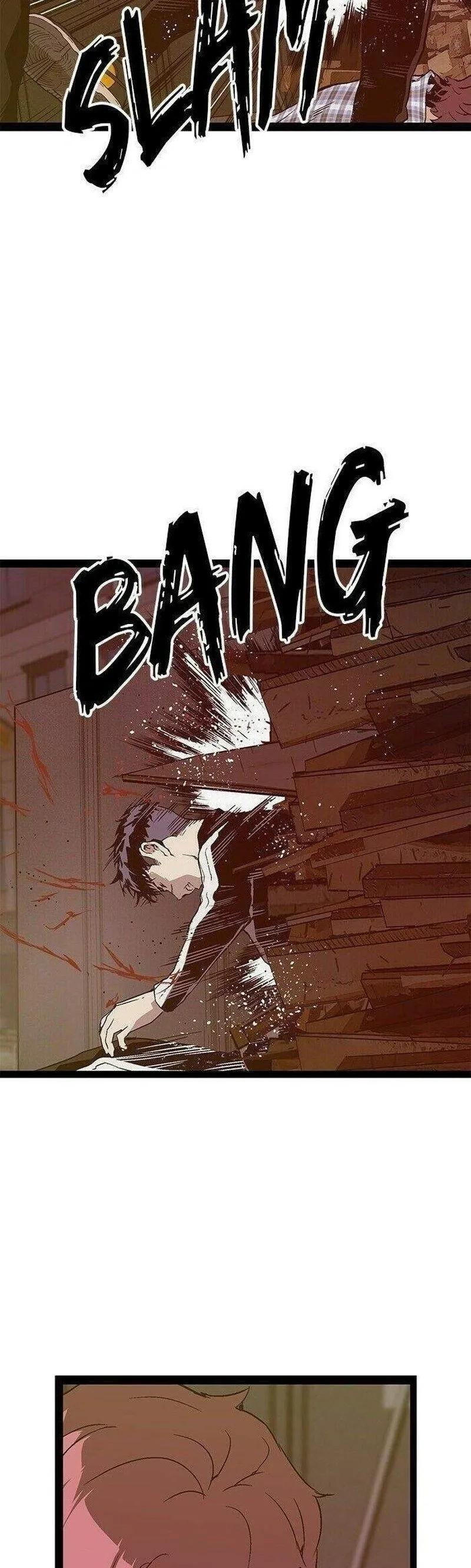 Página 49