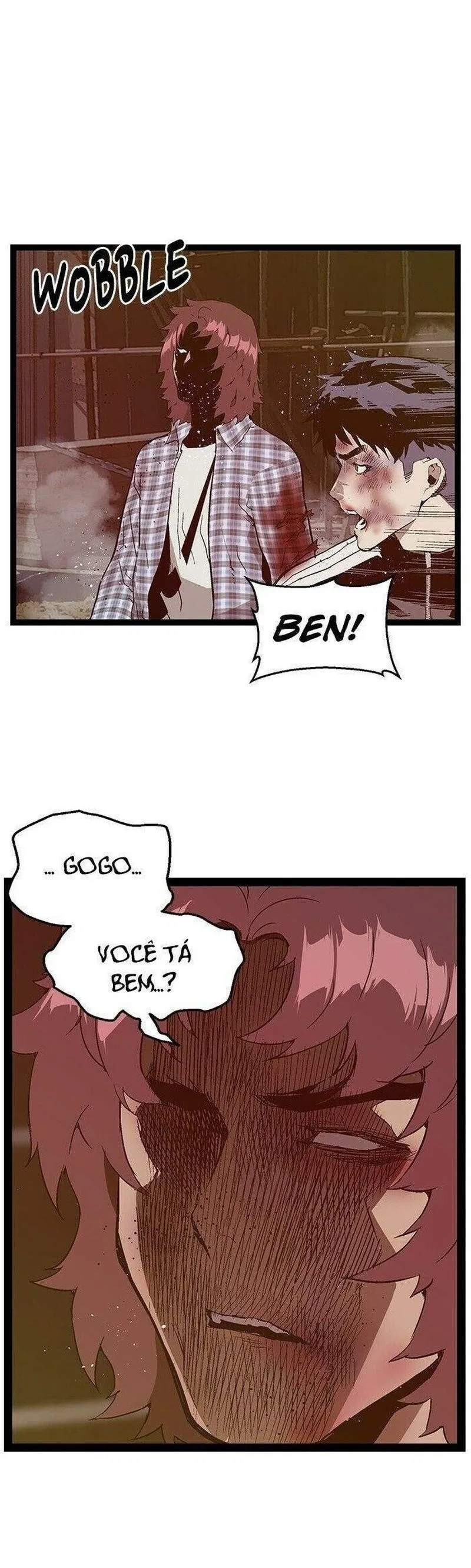 Página 23