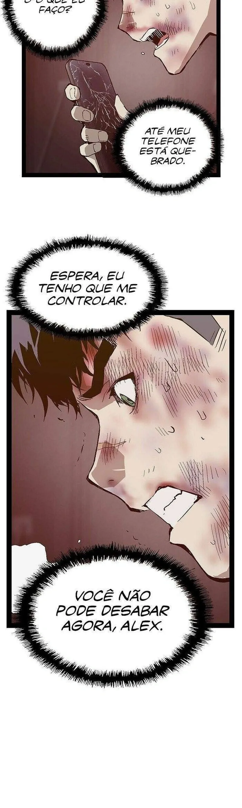 Página 27