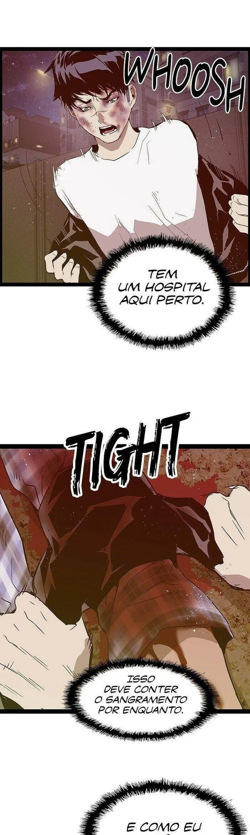 Página 28