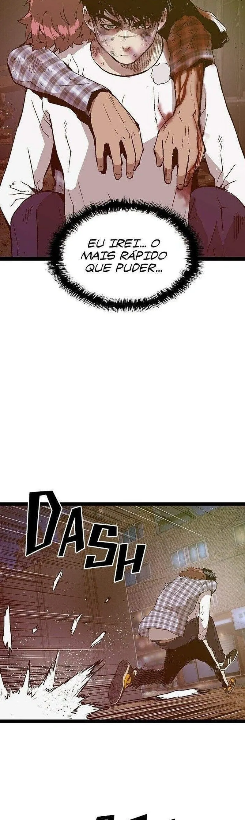 Página 30