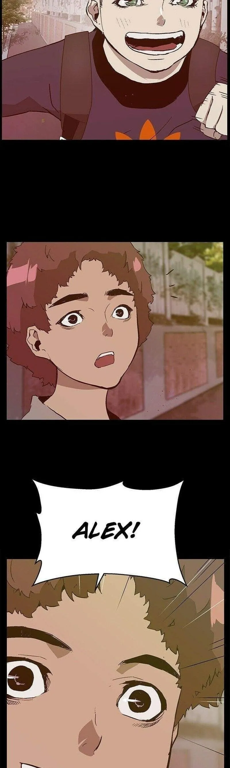 Página 38