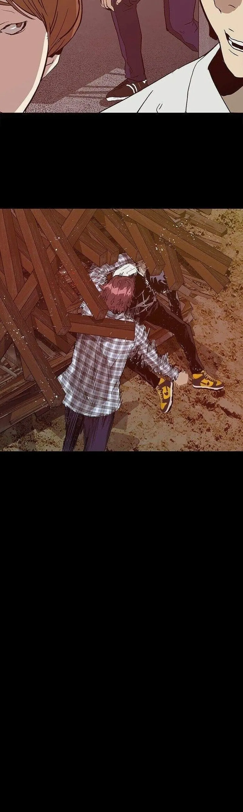 Página 41