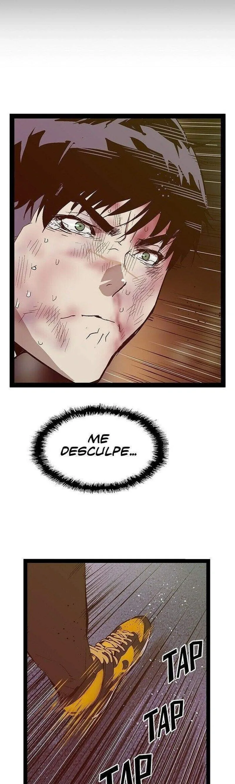 Página 43