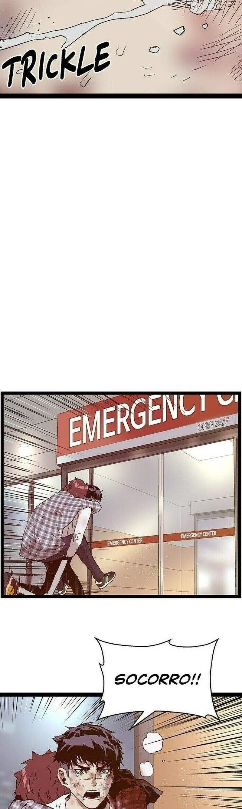 Página 46
