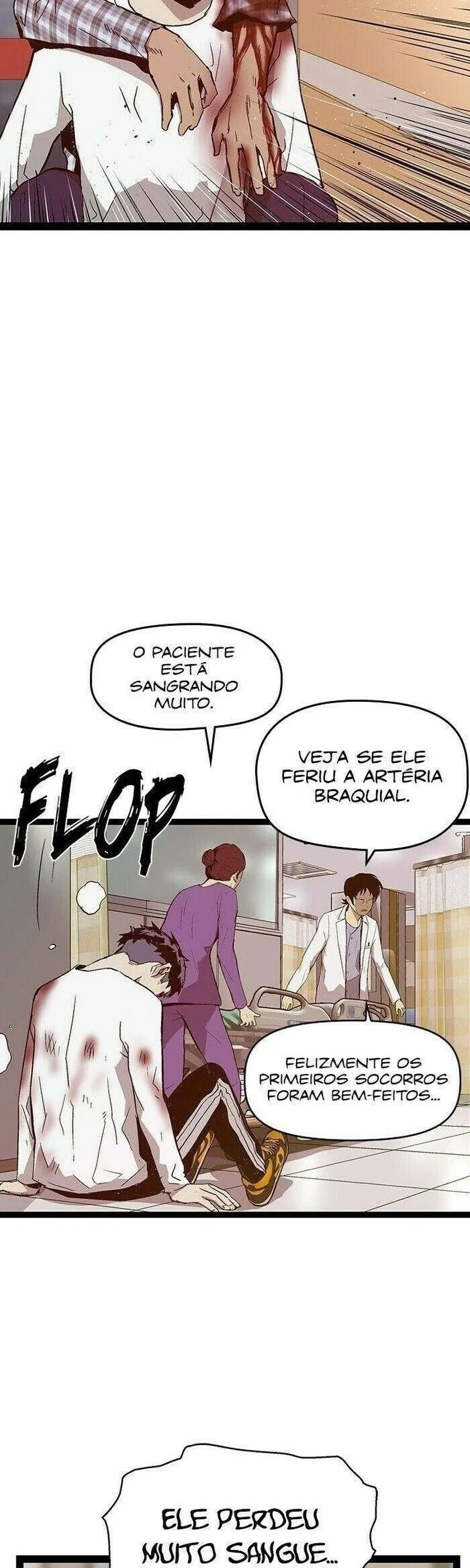 Página 47