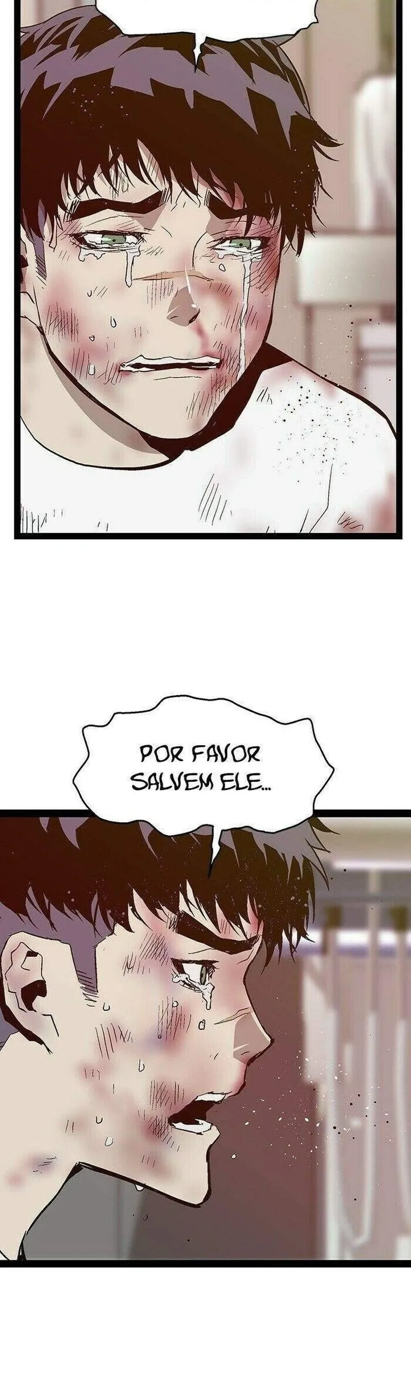 Página 48