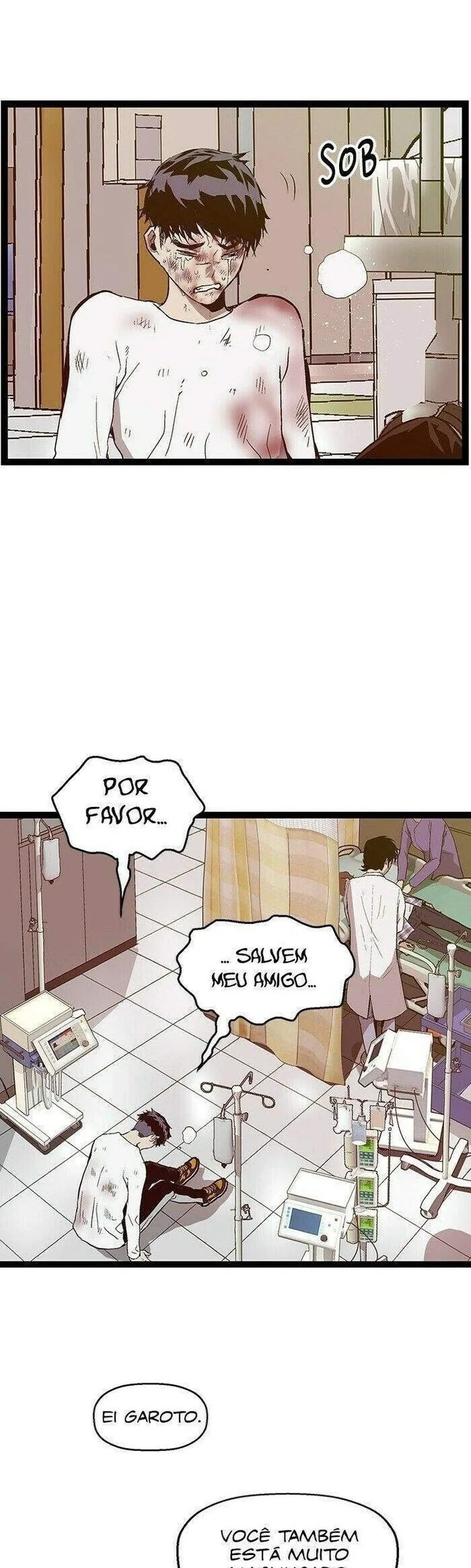 Página 49