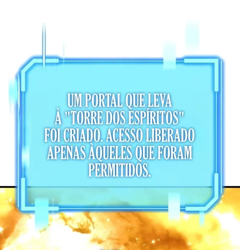 Página 56