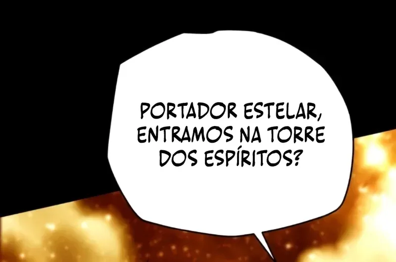 Página 61