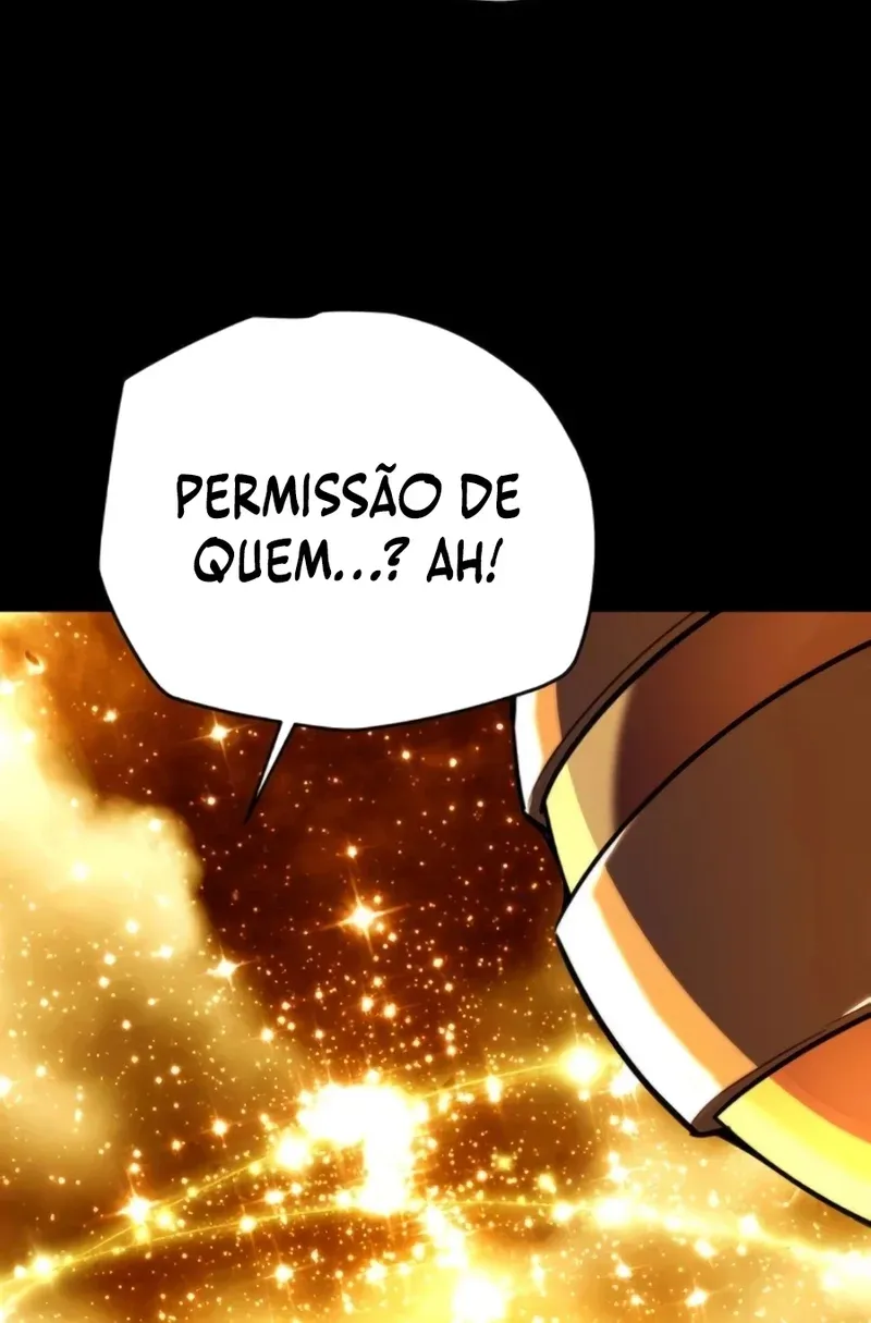 Página 63