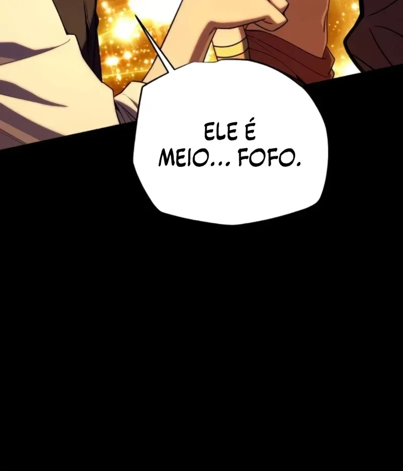 Página 67