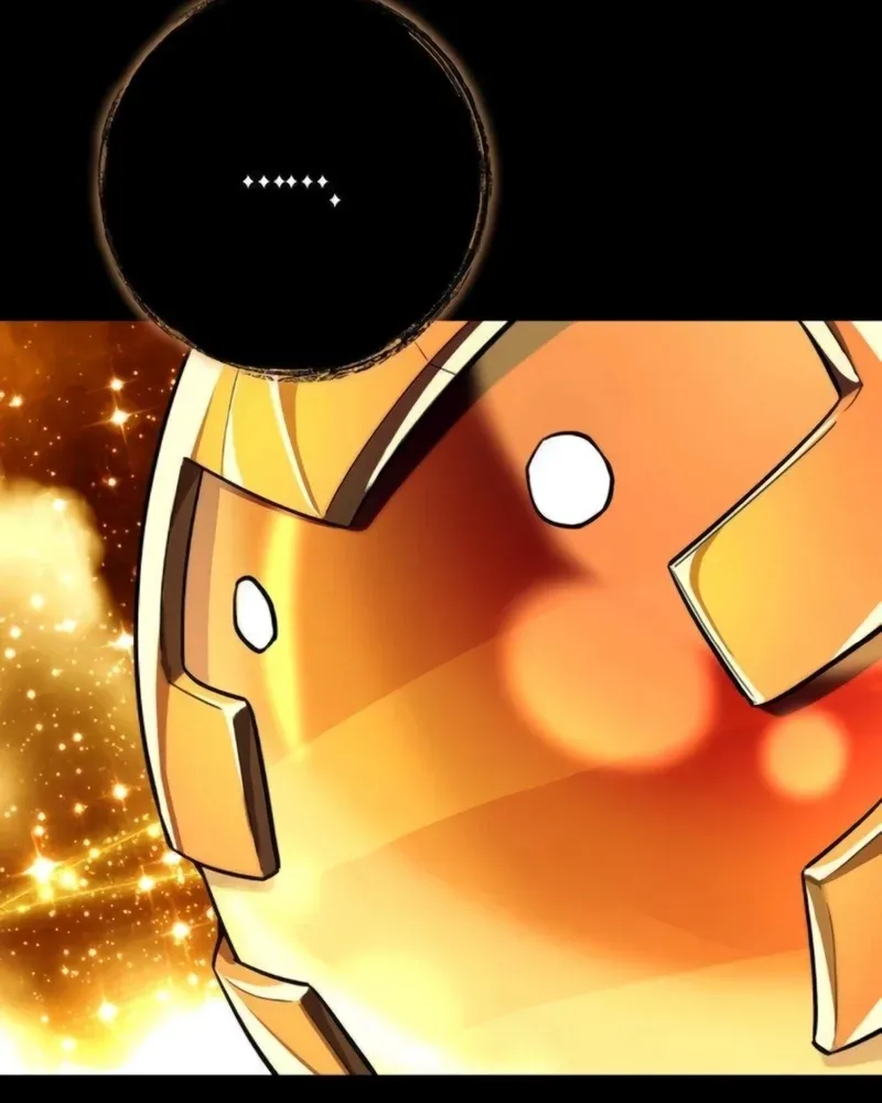 Página 70