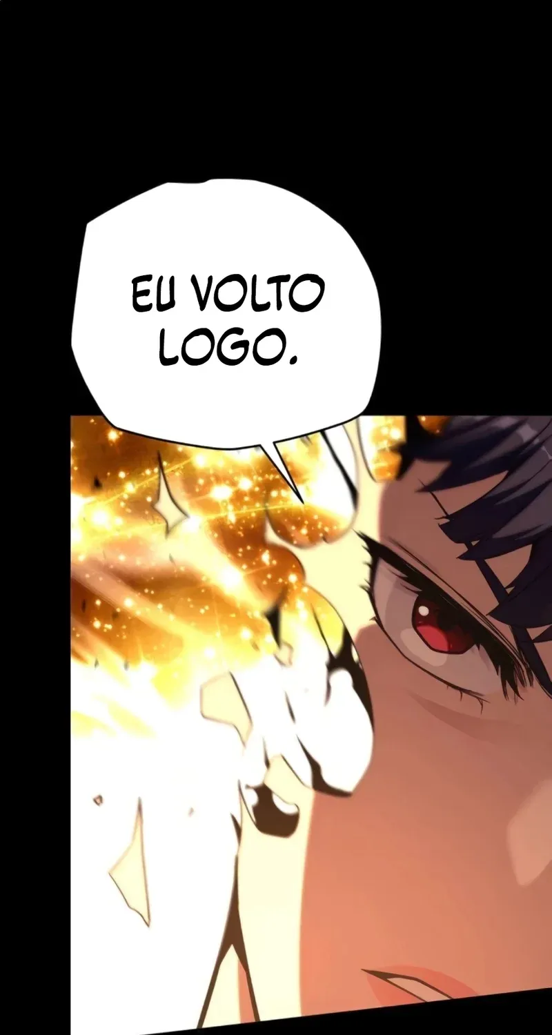 Página 79
