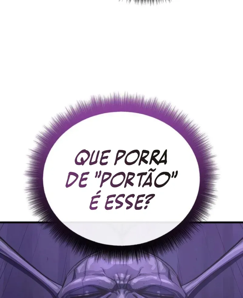 Página 92