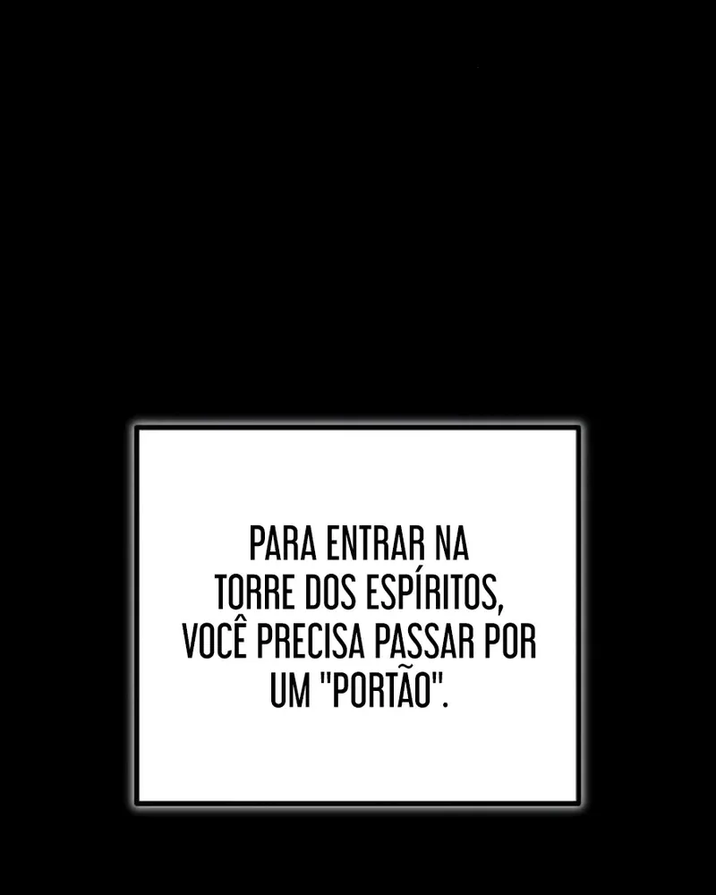 Página 95