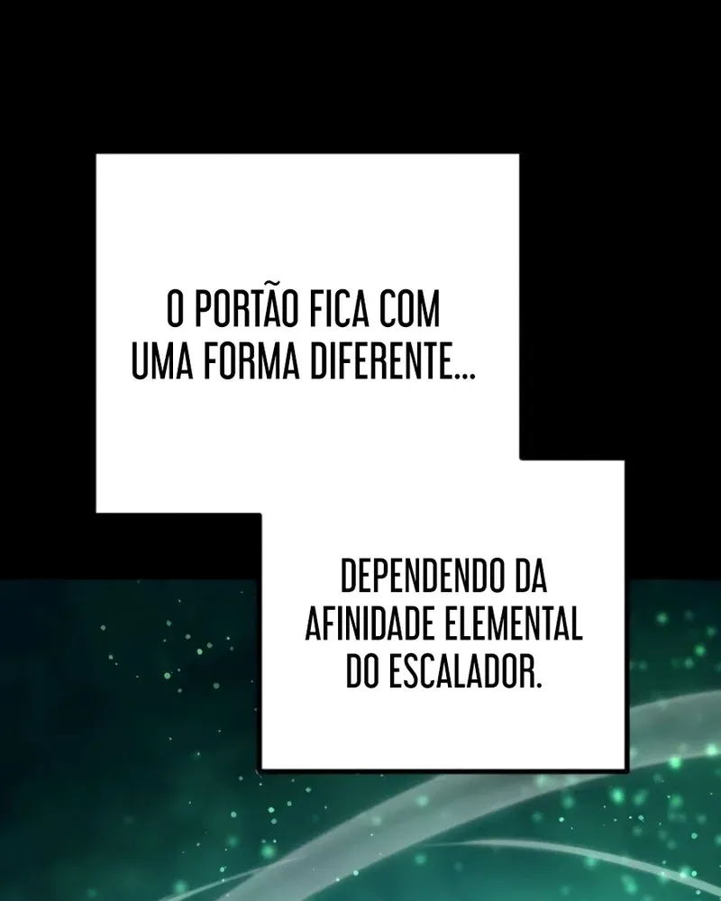 Página 96