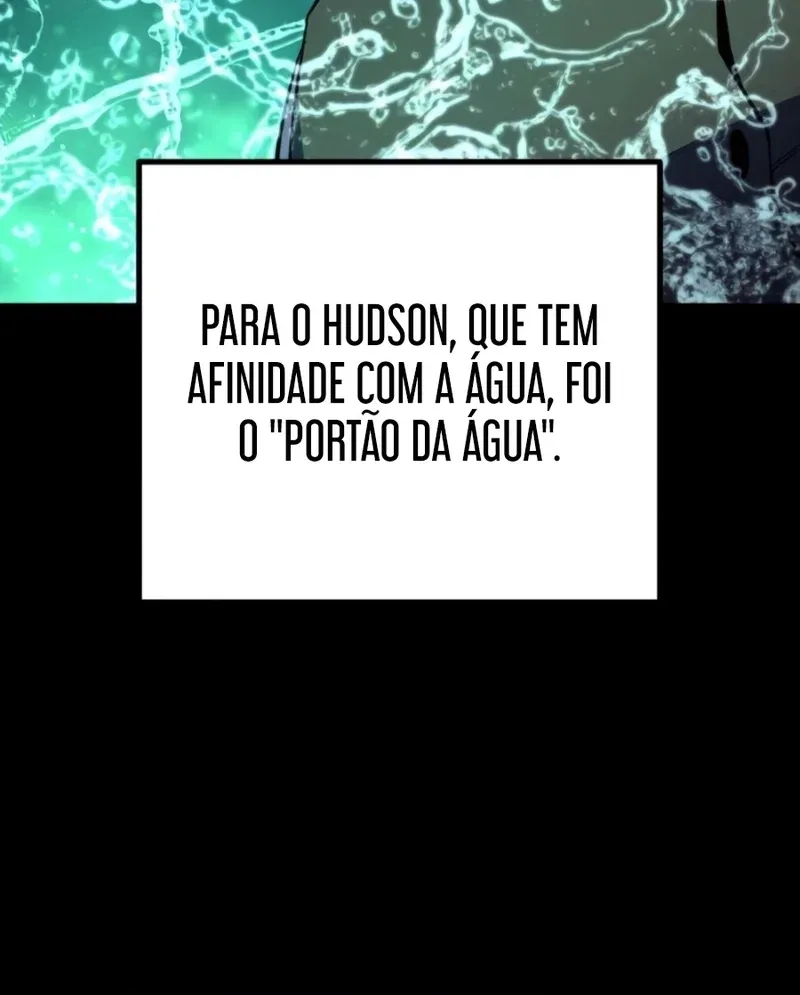 Página 99