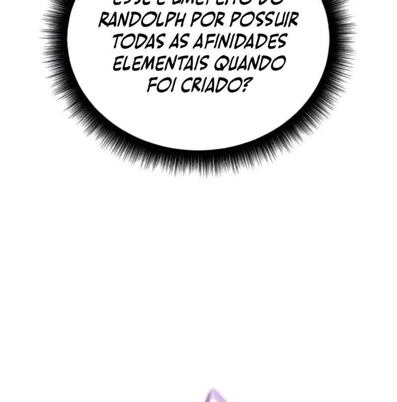 Página 103